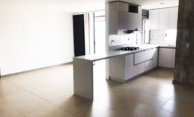 PR13413 Apartamento en arriendo sector Las Brujas, Envigado