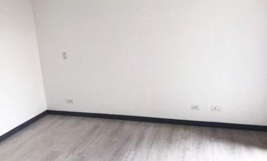 PR13413 Apartamento en arriendo sector Las Brujas, Envigado