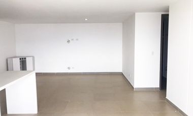 PR13413 Apartamento en arriendo sector Las Brujas, Envigado