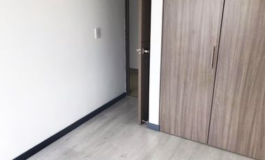 PR13413 Apartamento en arriendo sector Las Brujas, Envigado