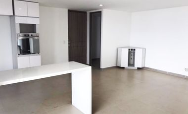 PR13413 Apartamento en arriendo sector Las Brujas, Envigado