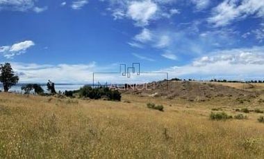 Terreno Construccion  en Venta en Curaco de Vélez