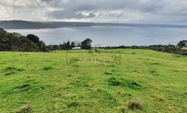 Terreno Construccion  en Venta en Curaco de Vélez