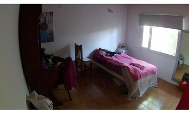 Chalet 4 Amb c/Gge quincho y parque