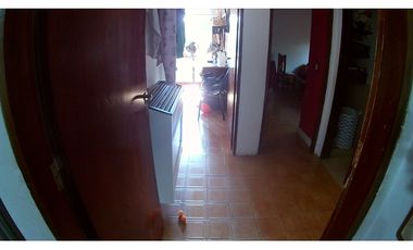 Chalet 4 Amb c/Gge quincho y parque