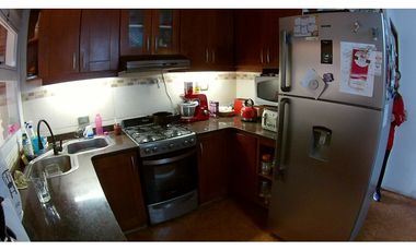 Chalet 4 Amb c/Gge quincho y parque