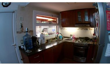 Chalet 4 Amb c/Gge quincho y parque