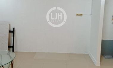 Rumah Disewakan di Perumahkan JGC Cluster Yarra, Cakung, Jakarta Timur