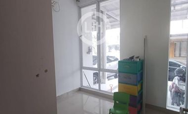 Rumah Disewakan di Perumahkan JGC Cluster Yarra, Cakung, Jakarta Timur