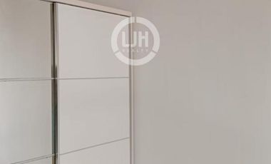 Rumah Disewakan di Perumahkan JGC Cluster Yarra, Cakung, Jakarta Timur