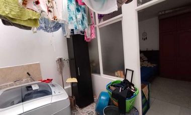 APARTAMENTO EN VENTA EN OLAYA HERRERA/PEREIRA