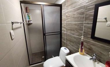 APARTAMENTO EN VENTA EN OLAYA HERRERA/PEREIRA