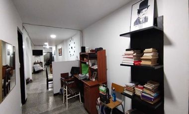 APARTAMENTO EN VENTA EN OLAYA HERRERA/PEREIRA