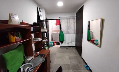 APARTAMENTO EN VENTA EN OLAYA HERRERA/PEREIRA