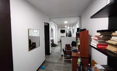 APARTAMENTO EN VENTA EN OLAYA HERRERA/PEREIRA