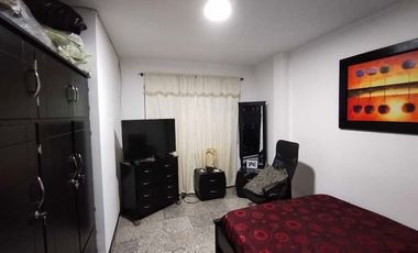 APARTAMENTO EN VENTA EN OLAYA HERRERA/PEREIRA