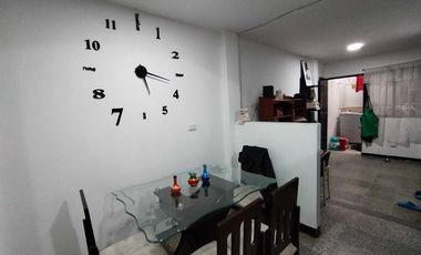 APARTAMENTO EN VENTA EN OLAYA HERRERA/PEREIRA