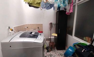 APARTAMENTO EN VENTA EN OLAYA HERRERA/PEREIRA