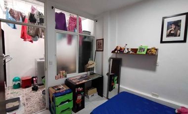 APARTAMENTO EN VENTA EN OLAYA HERRERA/PEREIRA