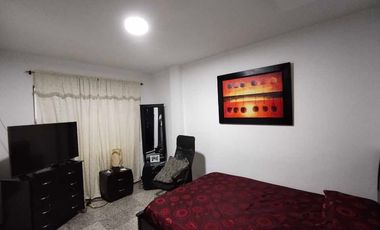APARTAMENTO EN VENTA EN OLAYA HERRERA/PEREIRA