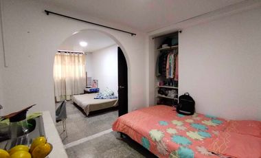 APARTAMENTO EN VENTA EN OLAYA HERRERA/PEREIRA