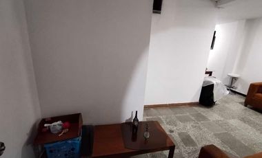 APARTAMENTO EN VENTA EN OLAYA HERRERA/PEREIRA