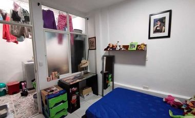 APARTAMENTO EN VENTA EN OLAYA HERRERA/PEREIRA