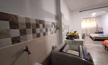 APARTAMENTO EN VENTA EN OLAYA HERRERA/PEREIRA