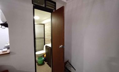 APARTAMENTO EN VENTA EN OLAYA HERRERA/PEREIRA