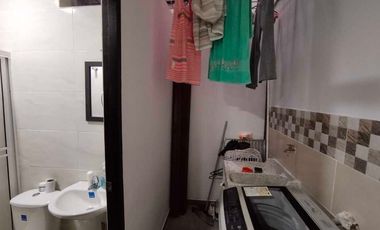 APARTAMENTO EN VENTA EN OLAYA HERRERA/PEREIRA