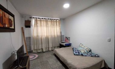 APARTAMENTO EN VENTA EN OLAYA HERRERA/PEREIRA