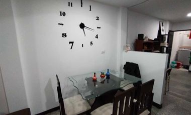 APARTAMENTO EN VENTA EN OLAYA HERRERA/PEREIRA