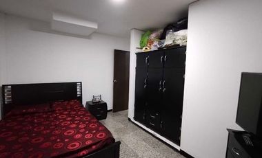 APARTAMENTO EN VENTA EN OLAYA HERRERA/PEREIRA
