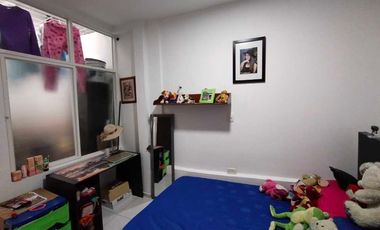APARTAMENTO EN VENTA EN OLAYA HERRERA/PEREIRA