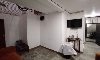 APARTAMENTO EN VENTA EN OLAYA HERRERA/PEREIRA