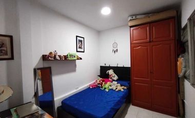 APARTAMENTO EN VENTA EN OLAYA HERRERA/PEREIRA