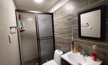 APARTAMENTO EN VENTA EN OLAYA HERRERA/PEREIRA