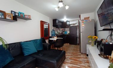 CASA en VENTA en Bogotá Álamos