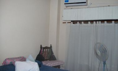 CASA en PEREZ GALDOS 854