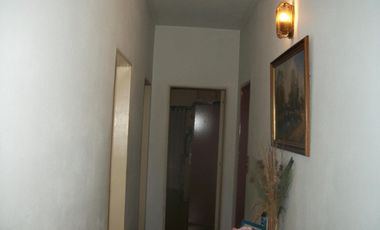 CASA en PEREZ GALDOS 854