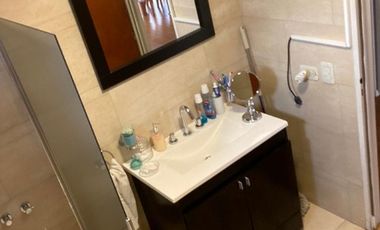 Piso en venta en Quilmes Este