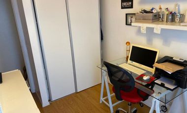 Piso en venta en Quilmes Este