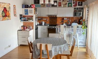 Piso en venta en Quilmes Este
