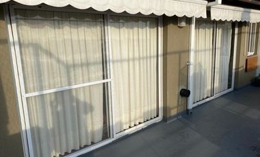 Piso en venta en Quilmes Este