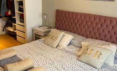 Piso en venta en Quilmes Este