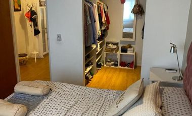 Piso en venta en Quilmes Este