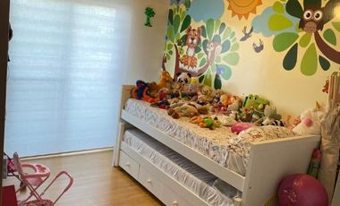 Piso en venta en Quilmes Este