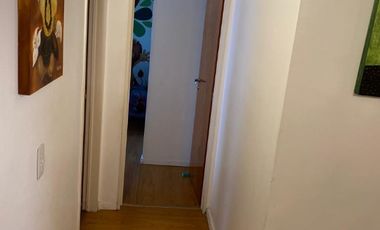 Piso en venta en Quilmes Este