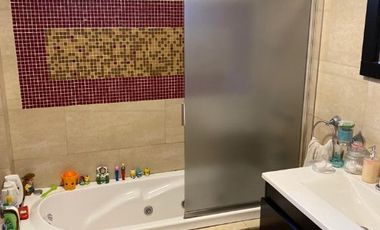 Piso en venta en Quilmes Este