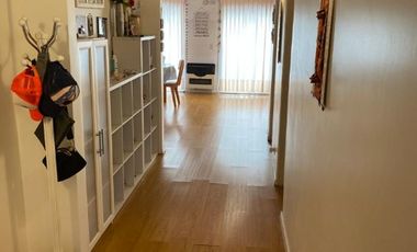 Piso en venta en Quilmes Este